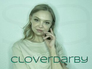 Cloverdarby