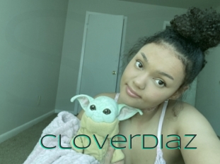 Cloverdiaz