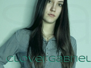 Clovergabriel