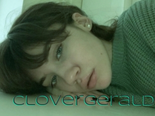 Clovergerald