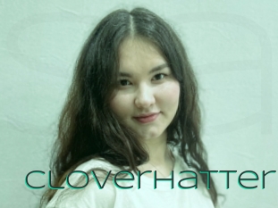 Cloverhatter