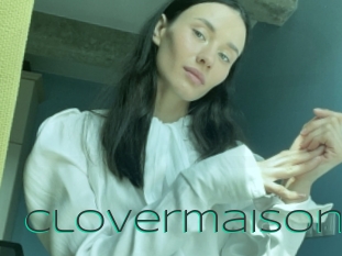 Clovermaison