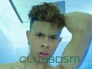 Clubbdsm