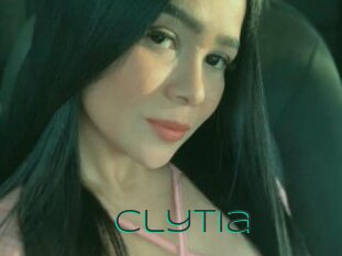 Clytia