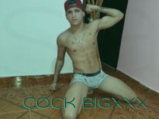 Cock_bigxxx