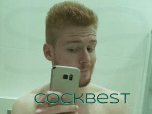 Cockbest