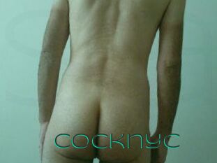 Cocknyc