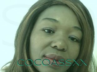 CocoASSxx