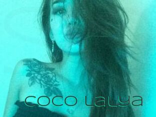 Coco_lalya