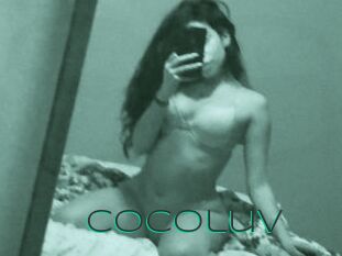 Cocoluv