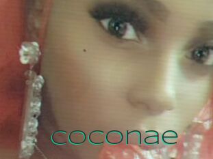 Coconae