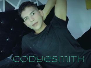 Codyesmith