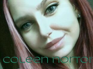 Coleen_norton