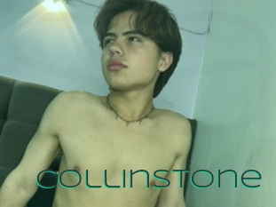 Collinstone