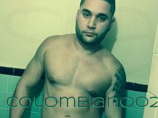 Colombianoo21