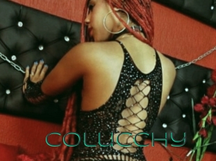 Colucchy