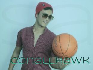 Conallhawk