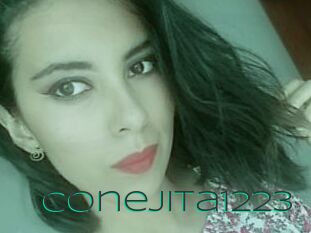 Conejita1223