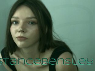 Constancebensley