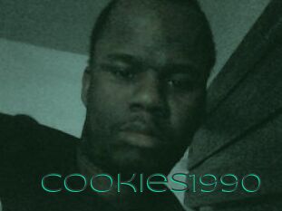 Cookies1990