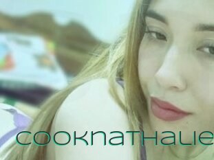 Cooknathalie