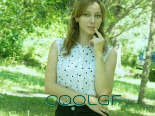 Coolgf