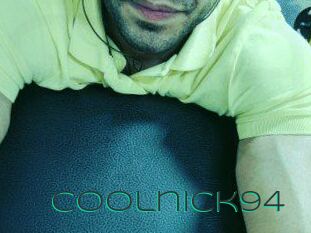 Coolnick94