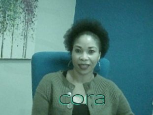 Cora