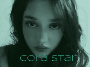 Cora_star