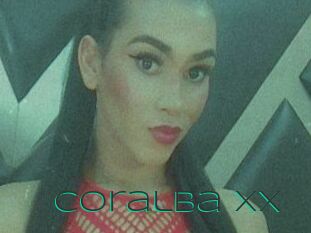 Coralba_xx