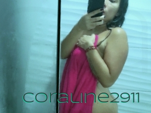 Coraline2911