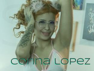 Corina_lopez