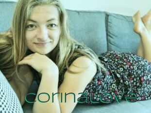 Corinalove