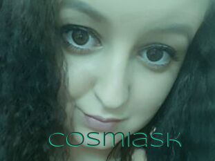 Cosmiask