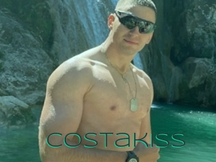 Costakiss