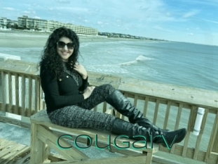 Cougarv