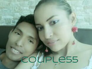 Couple55