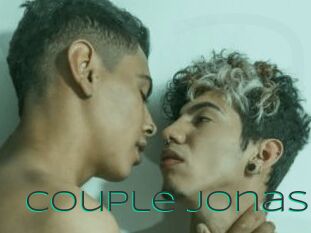 Couple_jonas