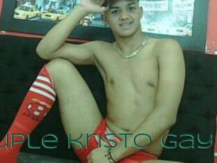 Couple_kristo_gay