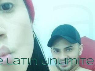 Couple_latin_unlimite