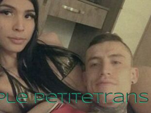 Couple_petitetrans