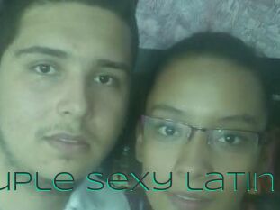 Couple_sexy_latin