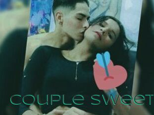 Couple_sweet