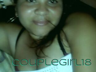 Couplegirl18