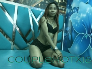 Couplehotx18