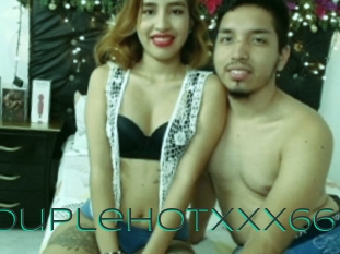 Couplehotxxx66