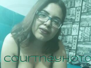 Courtneyhot01