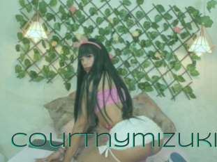 Courtnymizukii