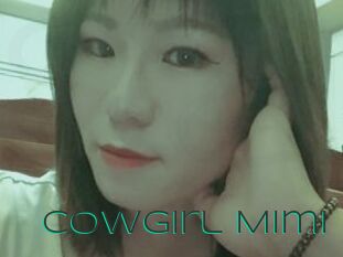 Cowgirl_Mimi