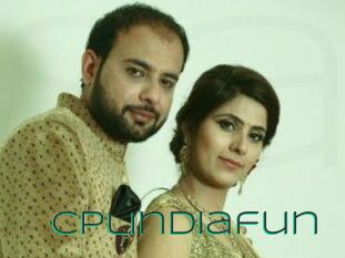 Cplindiafun